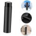Buy Housoutil Electric Shaver Set - Men's Razor & Nose Trimmer for Travel - Durable & Wear-Resistant - Buy Online on SooperMarket.com