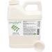 GreenHealth Neem Oil 16 fl oz - 100% Pure Cold Pressed for Skin and Hair - Buy Online on SooperMarket.com