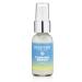 Turmeric Serum - Lightweight Face Serum for Glowing Skin - Promotes Soft Clear Skin - Anti-Aging Skin Serum for Sensitive Skin with Turmeric Tea Tree Oil & Aloe Vera - 1oz