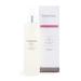 Nurture Hand Wash by Aromaworks for Unisex - 6.67 oz Hand Wash