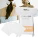 Buy Cotton Swabs & Pads for Makeup Artists | 90 Pack - Ideal for Makeup Lovers - International Shipping - Buy Online on SooperMarket.com