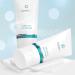 Clarena Urea 30% Cream - Professional Moisturizer for Very Dry Skin Foot Cream Shea Butter 100ml | International Shipping Available - Buy Online on SooperMarket.com