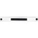 Artway Parallel Ruler  60cm  Clear - Buy Online on SooperMarket.com
