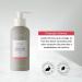 KEUNE Style Blowout Gelee: Heat Protectant 6.8 Oz - Ultimate Hair Care - Buy Online on SooperMarket.com