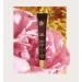 Yves Rocher Riche Cr me Anti-Fold Eye Care | Nourishing Fragrance-Free Cream for Women | Reduces Folds & Tear Bags | 14 ml - Buy Online on SooperMarket.com