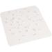 50pcs 3D Nail Pointed Bottom Glass Rhinestones Nails Art For Projects And Clothing Embellishments Nail Embellishments Translucent powder - Buy Online on SooperMarket.com