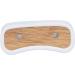 Aromatherapy Nasal Inhaler Tube Multifunctional Easy to Carry Safe & Reliable Wide Application Made of Log & Silicone for Home and Office - Buy Online on SooperMarket.com