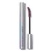 ZEESEA Diamond Series colorful Mascara Waterproof Long Lasting 7ml(Dark Raspberry)