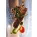 Skinless and Boneless Portugal Sardines in Olive Oil 3 cans x 120 g Minerva / Portugal - Buy Online on SooperMarket.com