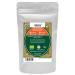 Buy Azafran Organic Brown Mustard Seeds - Premium Quality Mustard Grains for Cooking | 250g Pack | Ideal for Asian & Indian Cuisine - Buy Online on SooperMarket.com