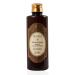 Kama Ayurveda Himalayan Deodar Body Cleanser Sles and Paraben Free Formulation 200ml