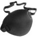 Gatuida Prom Props 4 Pcs Adult Costumes Kids Pirate Costume Pirate Costume Kids Eyepatch Blindfold Accessories Prom 3d Blackx2pcs 2pcsx2pcs - Buy Online on SooperMarket.com