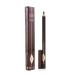 Charlotte Tilbury Eye Pencil - Classic Black | Long-lasting Formula - Buy Online on SooperMarket.com