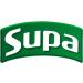 Supa Small Animal Apple Chips 225 ml Pack of 3 | Made From Human Grade Food Material | Excellent Treat For Your Pet - Buy Online on SooperMarket.com