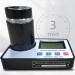 HDCCDM Smart Grain Moisture Meter Grain Moisture Analyzer with Backlit LCD Screen for Wheat Maize Corn Coffee Cocoa Soybean Rice Almond Peanut Sesame Sorghum Canola Barley - Buy Online on SooperMarket.com