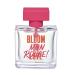 Yves Rocher Mon Rouge Bloom in Love Eau de Parfum for Woman 30 ml./1 fl.oz. - Buy Online on SooperMarket.com