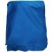 Blue Training Wheels Tube Stretch Fabric Elastic Cloth Ring for Leisure Sports - 600x88cm - International Shipping Available - Buy Online on SooperMarket.com