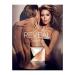 Chanel Vitalumiere Aqua Ultra Light Skin Perfecting Makeup SPF 15 30 Beige 1.0 Fl Oz - Buy Online on SooperMarket.com
