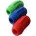 KUM 406.00.22-R Writing Aid Sattler Grip A7 - Red Pen Holder for Right & Left-Handers | International Shipping Available - Buy Online on SooperMarket.com