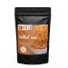 Nigerian Jollof Rice | Ready to Eat in 25 mins | 900g x 2