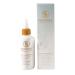 Promise Dry Shampoo Non-Areosol Absorbs Oil Boosts Body and Re-Energizes Your Look In-between Washing No Butane Propane Talc or Harsh Chemicals