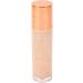 Liquid Luminizer 31.5ml Refreshing and Brightening Liquid Illuminator Waterproof for Makeup (#3) - Buy Online on SooperMarket.com