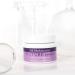 DERMAdoctor Picture Porefect Oil Free Facial Moisturizer | Pore Minimizer for Oily Skin | Zinc & Copper Peptides | Daily Lotion for Men & Women | 1.69 oz - Buy Online on SooperMarket.com