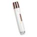 Nail Lamp Wireless Small Nail Lamp Handheld USB Rechargeable for Detailed Nail Art for Home (White)