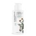 Fragrance Free Apricot Oil Nourishing Face & Body Lotion