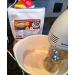 LC Foods Low Carb Sweetened Condensed Milk Mix - 3.7 oz | High Protein, Low Lactose, Diabetic Friendly - Buy Online on SooperMarket.com
