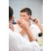 Panasonic ER417K503 Nose Hair Trimmer - Buy Online on SooperMarket.com