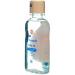 Johnson & Johnson Baby Oil 3 oz. (Pack of 6) - Hydrating and Gentle Formula - Buy Online on SooperMarket.com