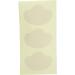 Corn Remover Pads - Self-Stick Adhesive Cushions for Foot Corn Removal (10 Pcs) - Buy Online on SooperMarket.com