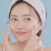LANEIGE Cream Skin Milk Oil Cleanser - Soothe, Purify, & Melt Away SPF & Makeup - 6.7 fl. oz - Buy Online on SooperMarket.com