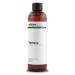 ORGANIC - TAMANU Oil - 250mL - 100% Pure Natural Cold Pressed and Cosmos Certified - AROMA LABS (French Brand) 250 ml (Pack of 1)