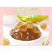 Grape Soft Candy Assorted Candy Chewing Candy Chinese Candy 52g/bag Fruit Juice Toffee Gummies Peach Soft Candy Flavored Fruits Hand Torn Candies wedding Candy Juice Candy (strawberry 10bags) strawberry 10bags - Buy Online on SooperMarket.com