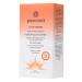 Pevonia Hydrating Sunscreen SPF 40 UVA/UVB + Bluelight Shield - 5g | Broad Spectrum Protection - Buy Online on SooperMarket.com