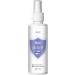 YIAGXIVG Reptiles Vet Formulated Natural Free Formula Wound Relief for Snake & Amphibians Skin Issue Scale Rot reptiles wound and skin care eye wash - Buy Online on SooperMarket.com