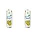 BAMBOO TREE - Coconut Water - (1 X 1 LTR) (Pack of 2)