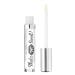 Barry M Cosmetics That's Swell Xxl Lip gloss Clear 1 Count (Pack of 1)