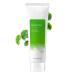 Acne Foaming Wash Acne Face Wash Gentle Face Wash for Acne Prone Skin Anti-Acne Facial Wash for Deep Pore Cleansing Tea Tree Oil Facial Cleanser with Hyaluronic Acid Deep Hydration