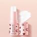 Invisible Pore Primer Stick - Concealer with Mild Moisturizing Formula for Control and Non-Irritating Makeup - Buy Online on SooperMarket.com