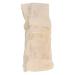 Sheep Casing Drying Sausage Casing Healthy Great Toughness for Home
