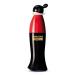 MOSCHINO Cheap & Chic By For Women. Eau De Toilette Spray 3.4 Oz. Floral 3.4 Fl Oz (Pack of 1)