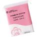 Minkissy 540 Pcs Facial Cotton Pads - Disposable Face Wipes for Cleansing & Makeup Removal | Travel-Friendly Accessories - Buy Online on SooperMarket.com