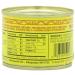 Hatch Mild Whole Green Chiles 4 oz Cans - Pack of 3 - Buy Online on SooperMarket.com