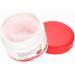 Berry Face Cream Antioxidant Face Moisturizer Goji Cream Revitalizing Anti Wrinkle Cream Fashion Goqi Berries AntiAging - Buy Online on SooperMarket.com