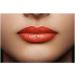 L'Or al Paris Color Riche Satin Smooth Lipstick Moisturising Pure Pigment Lip Colour With Omega 3 & Vitamin E 148 Chez Lui 148 Chez Lui 1 Count (Pack of 1) - Buy Online on SooperMarket.com