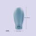 Travel Bottles for Toiletries - Colourful Waterproof PVC Cosmetic Bag & Leak-Proof Refillable Squeezeable Bottles - Buy Online on SooperMarket.com