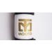 Mooto Korea Taekwondo Extera Forearm Protector - White, Size S (4.39-4.98ft) | MMA Kickboxing Training Gear - Buy Online on SooperMarket.com